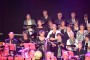 Thumbs/tn_Jubileumconcert 100 jaar Harpe Davids 106.jpg